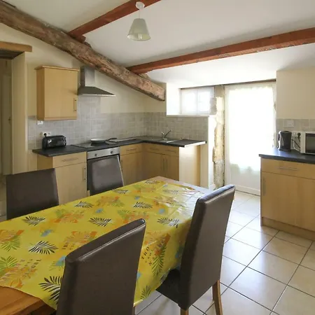 L'atelier * Foussais